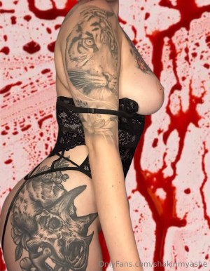 hotdogflavouredwaterr Photo #118