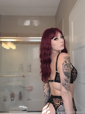 hotdogflavouredwaterr Photo #145