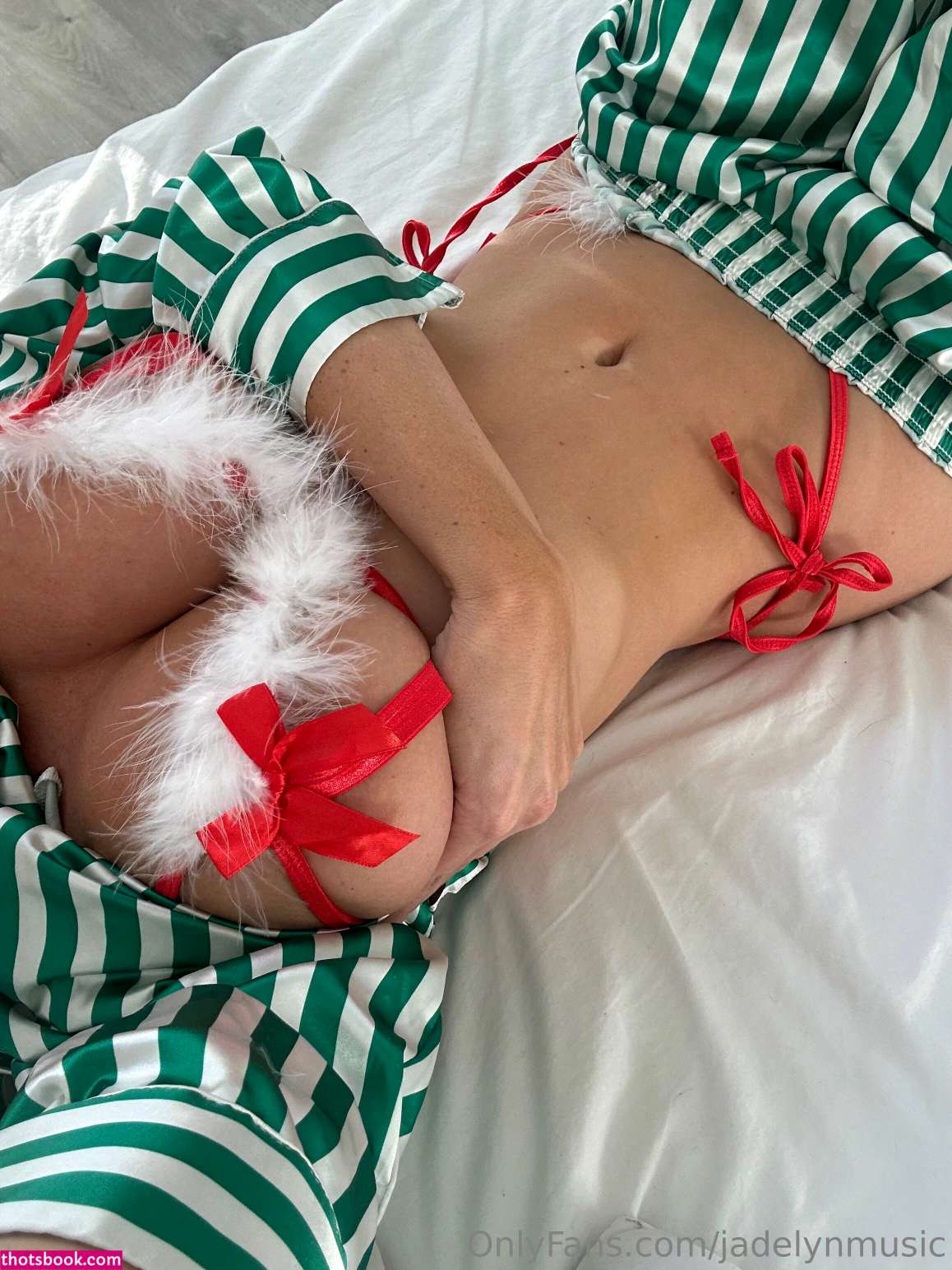 Jadelynmusic Photo #215