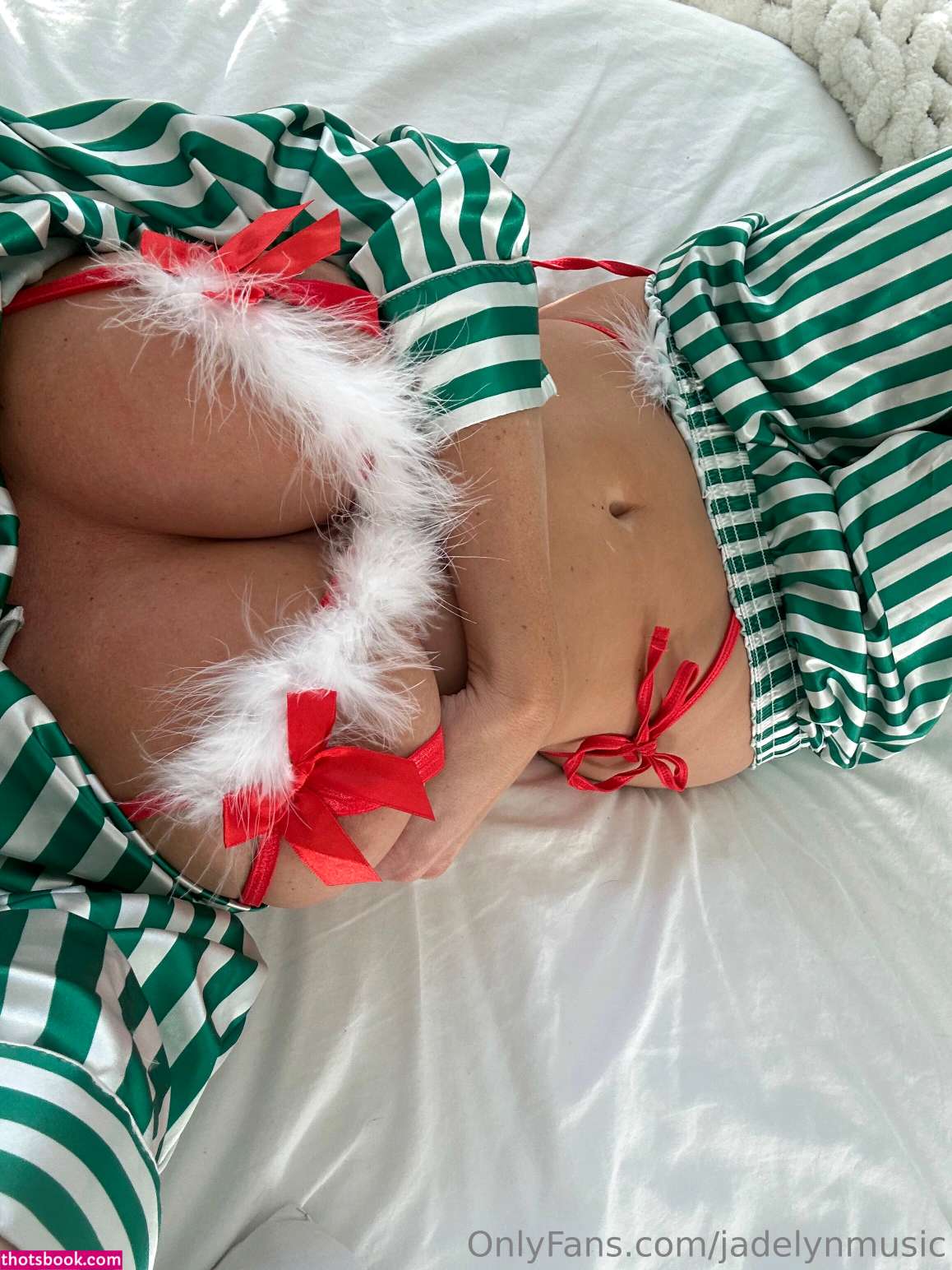 Jadelynmusic Photo #224