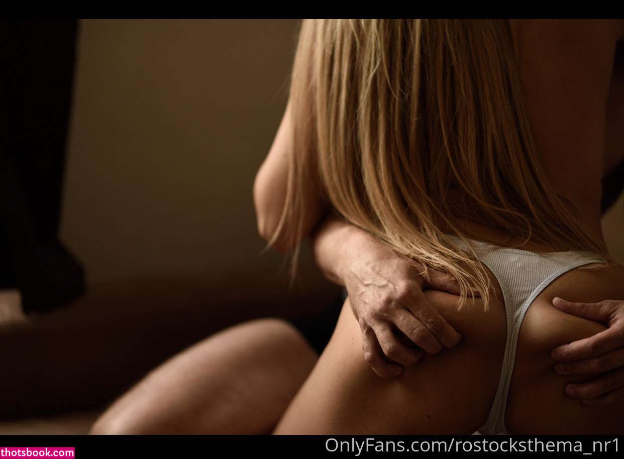 rostocksthemanr1 Photo #119