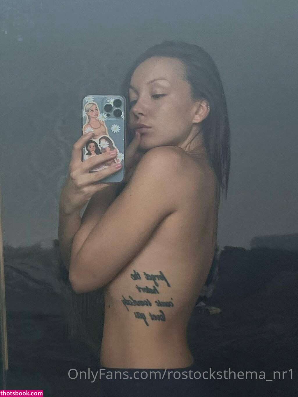 rostocksthemanr1 Photo #129