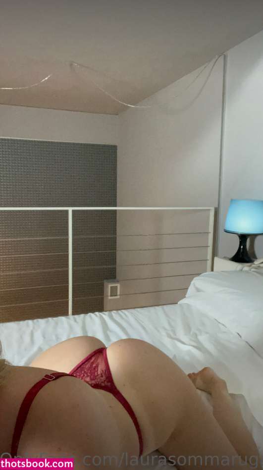 Laura Sommaruga Photo #281