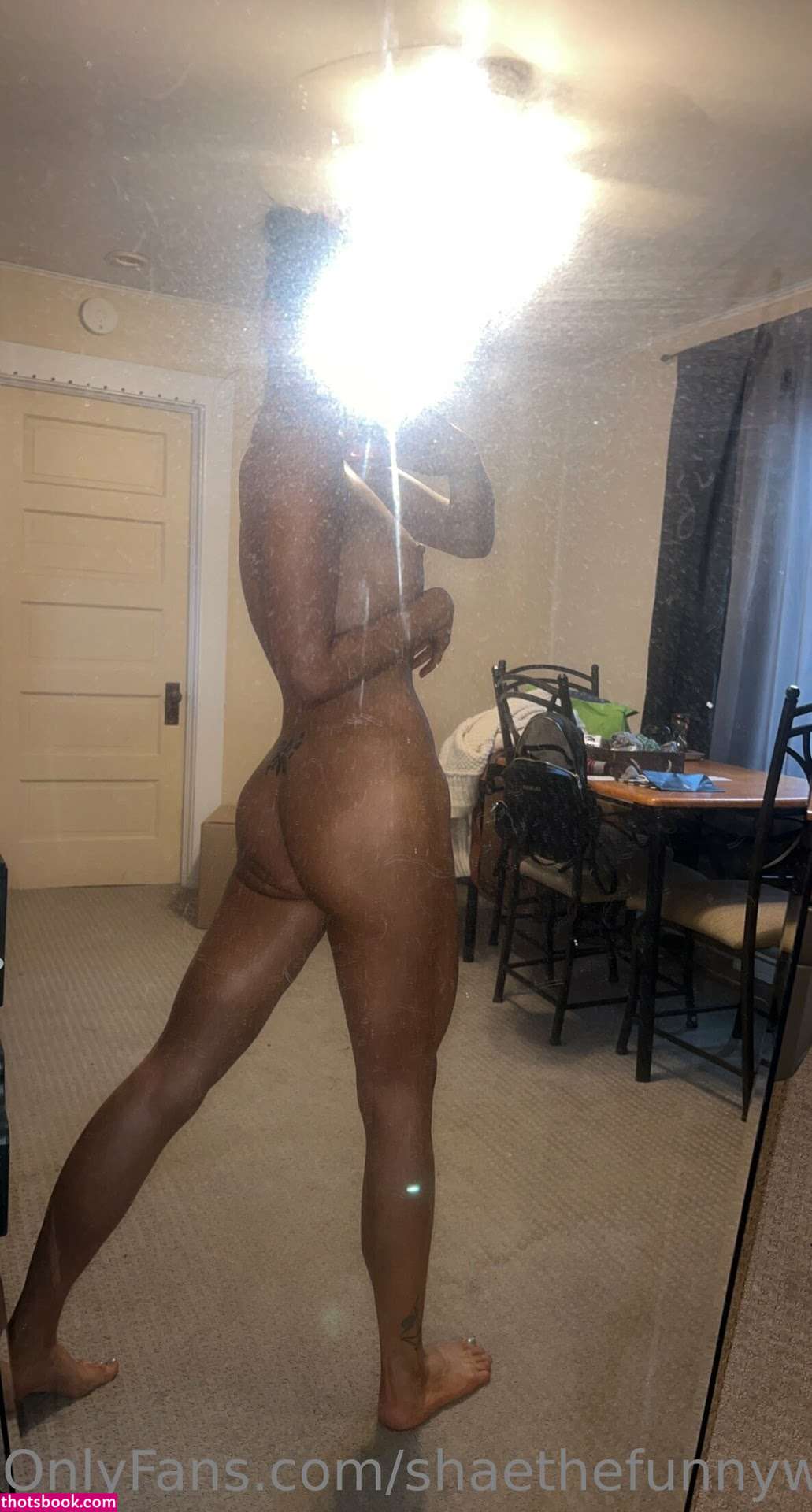 Makenzi Berg Photo #20