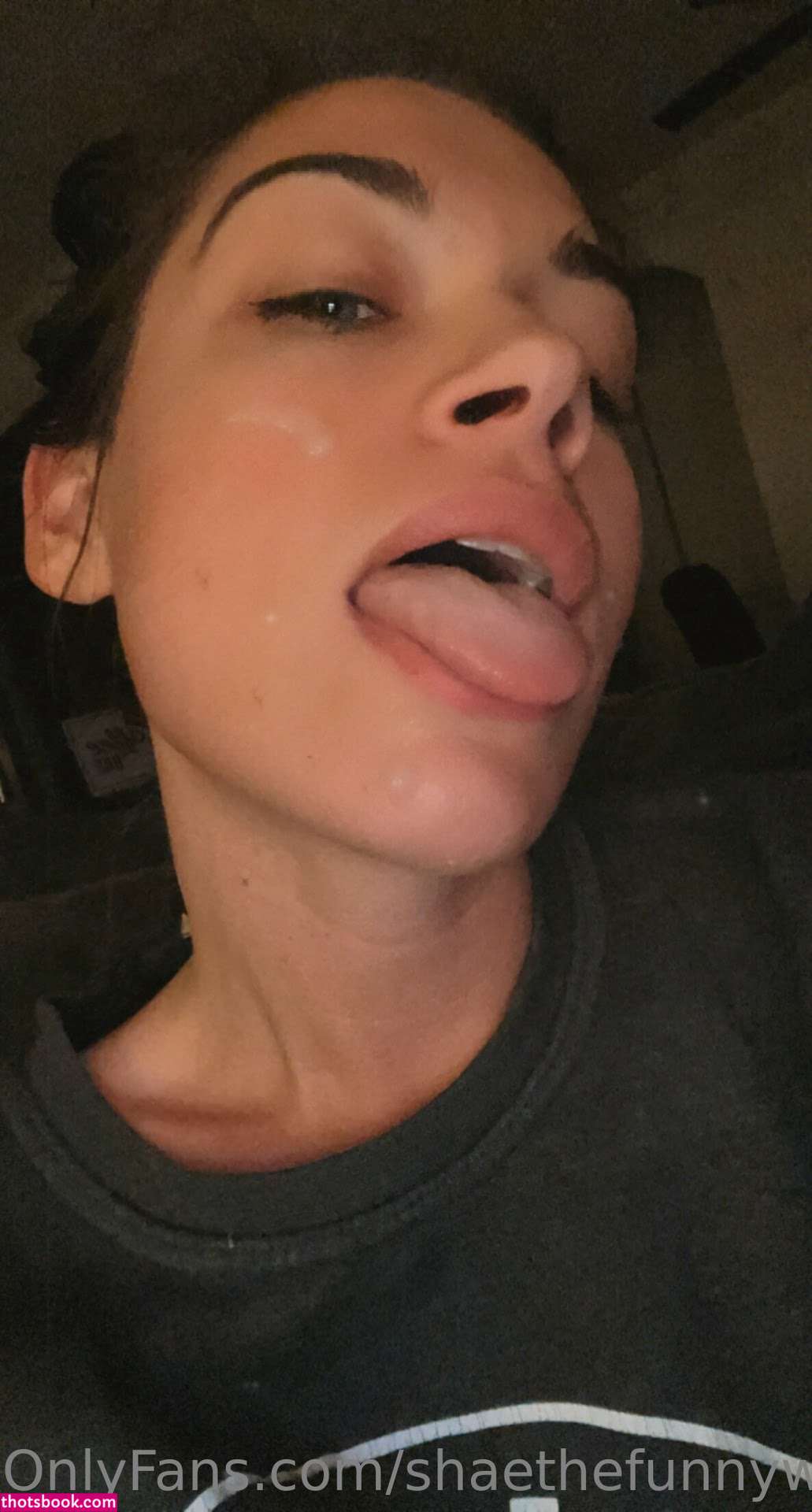 Makenzi Berg Photo #36