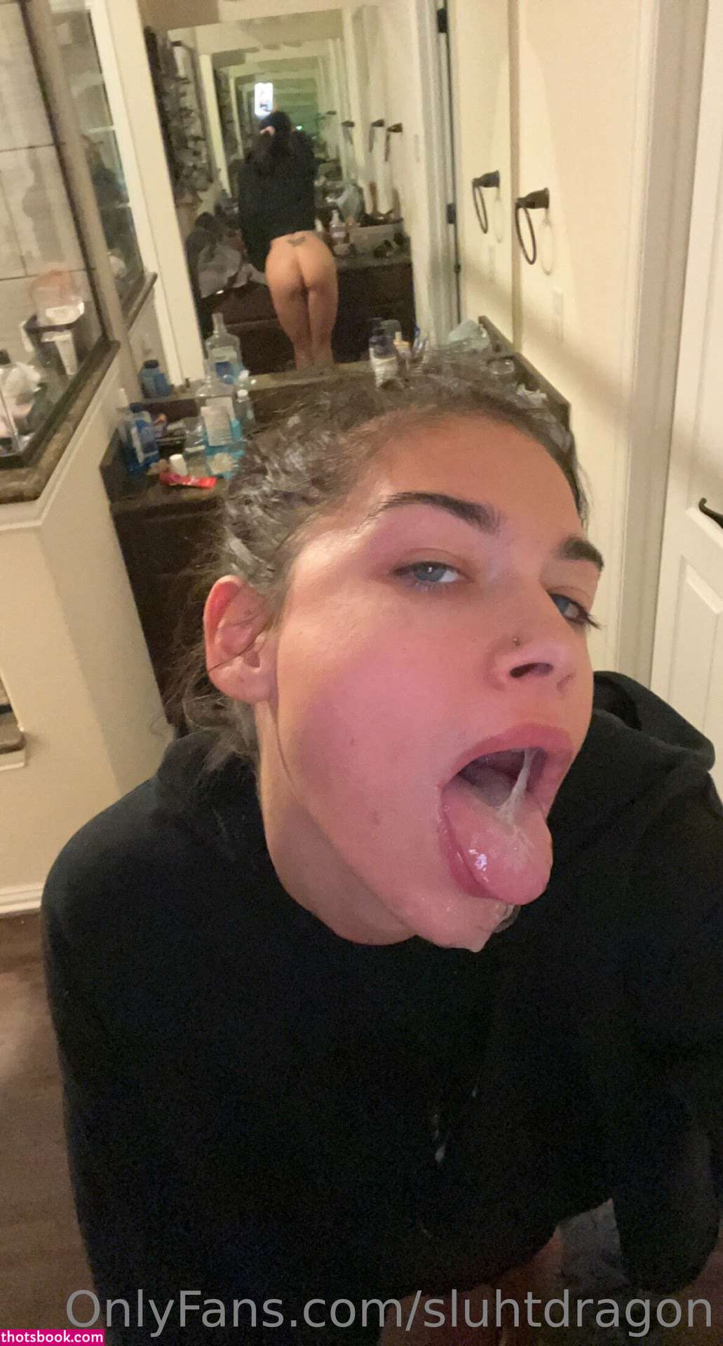 Makenzi Berg Photo #47