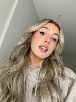 Rayofshinexo Photo #14