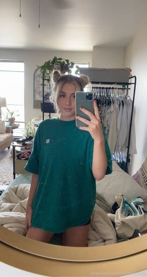 Rayofshinexo Photo #18