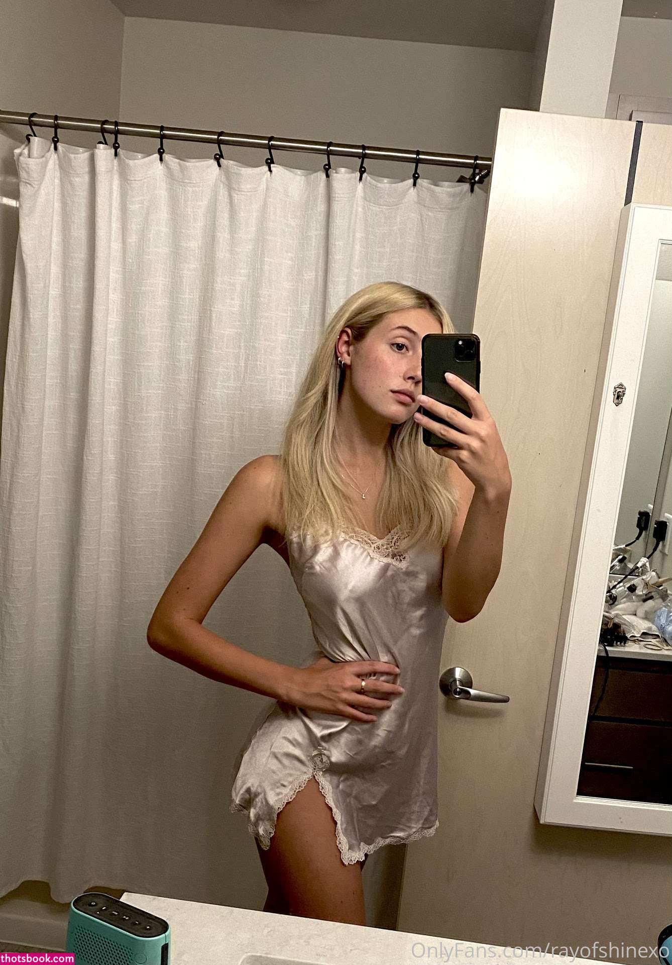 Rayofshinexo Photo #41