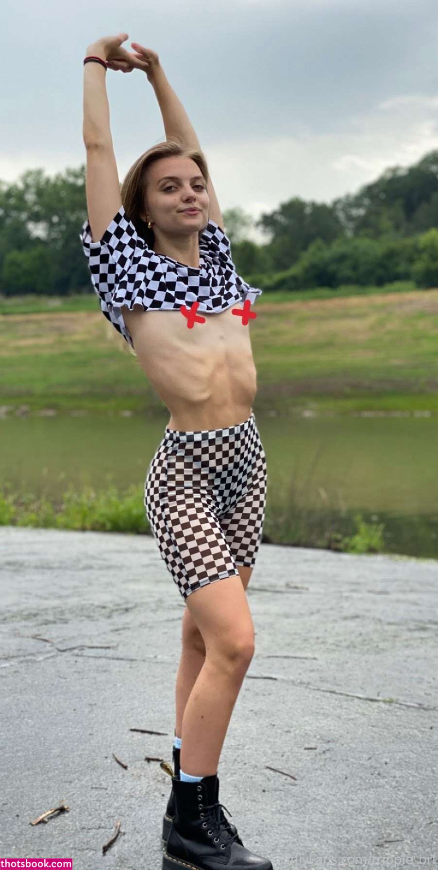 Trippie Bri Photo #147