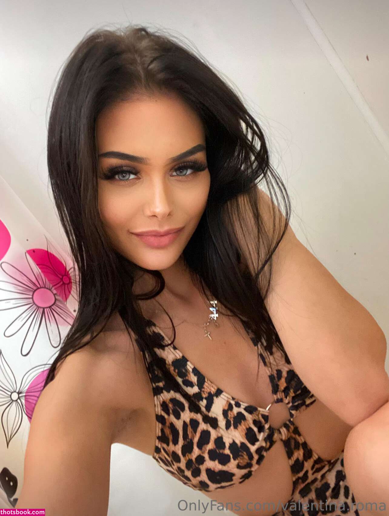 Valentina Roma Photo #24