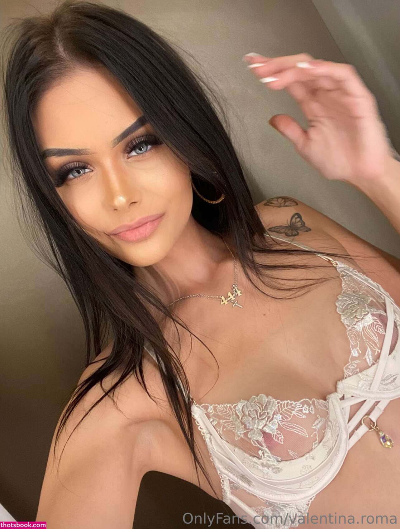 Valentina Roma Photo #32