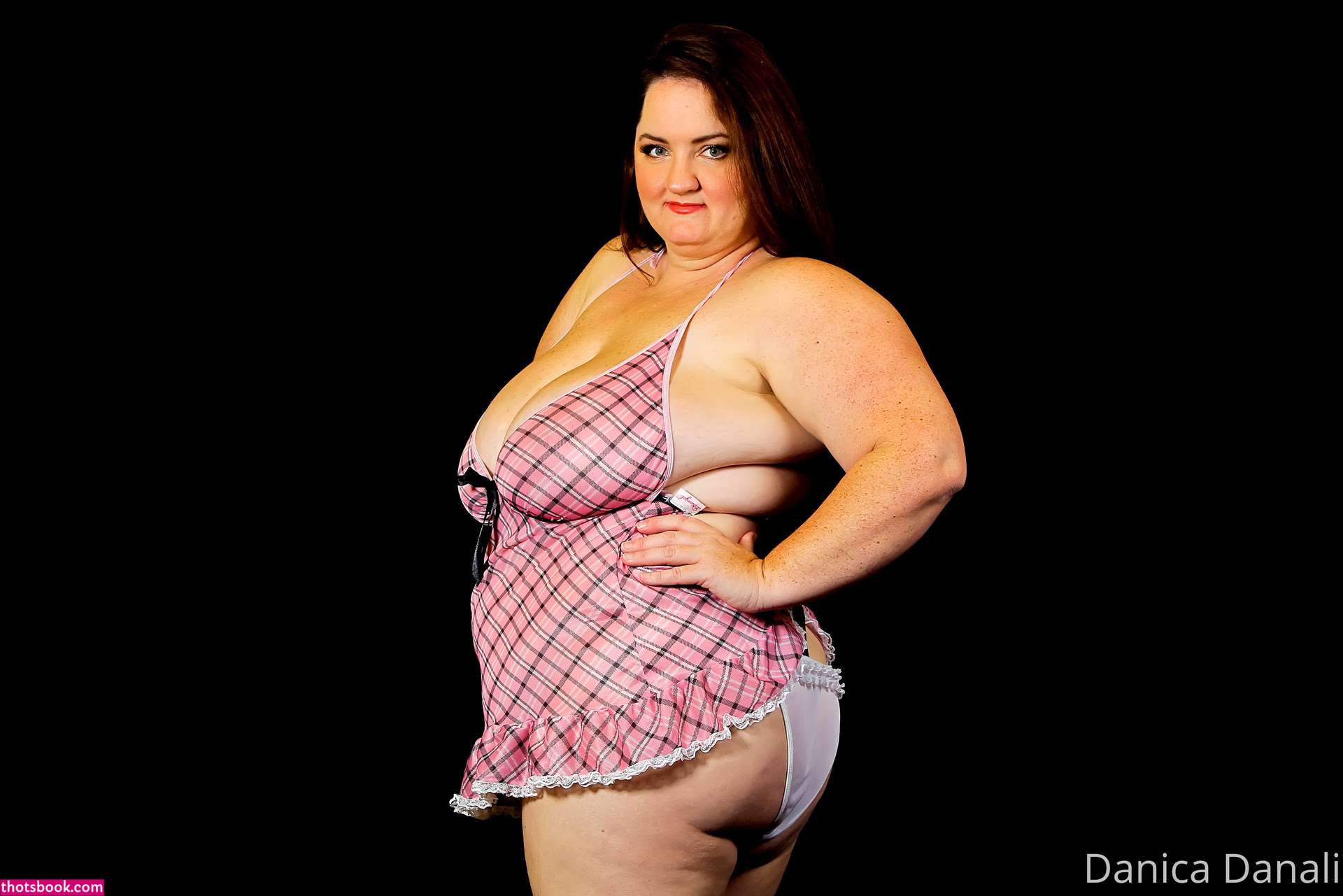 Danica Danali Photo #49