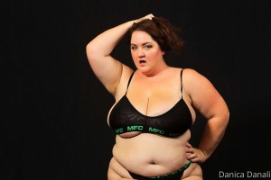 Danica Danali Photo #68