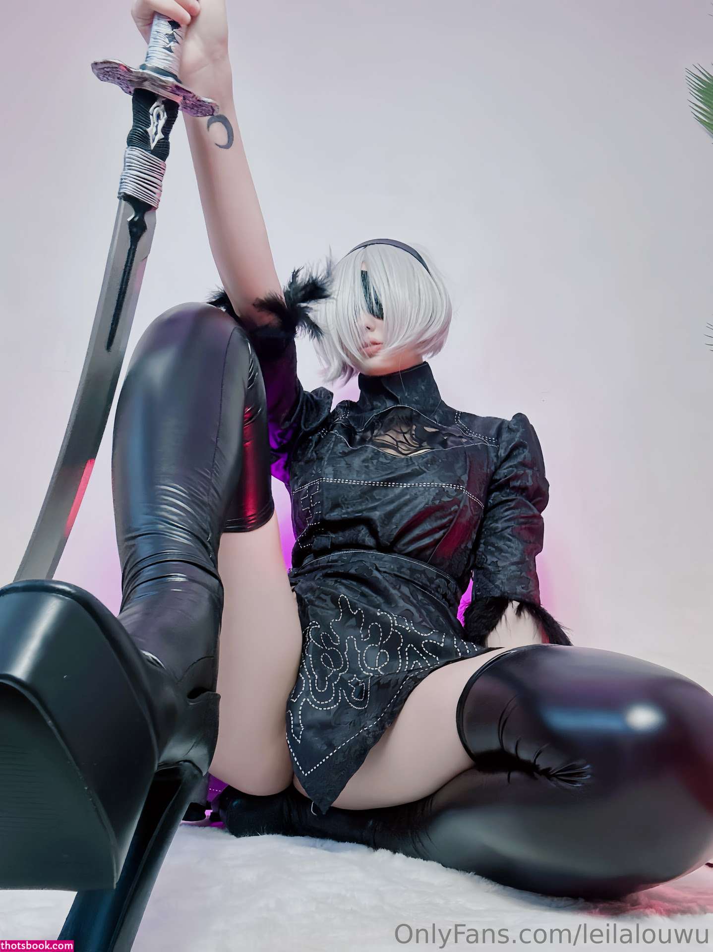 emmalovip Photo #113