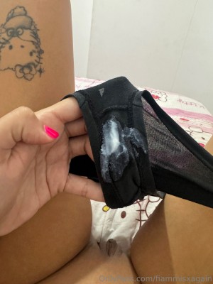 fiammisxagainn Photo #160