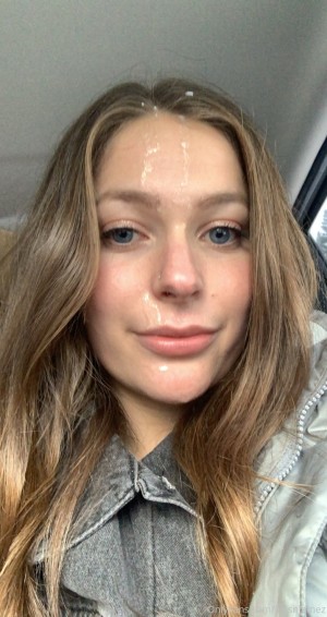 Jessnjamez Photo #281