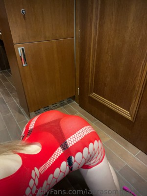 Laura Sommaruga Photo #332