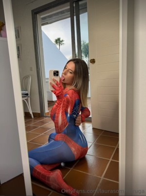 Laura Sommaruga Photo #357