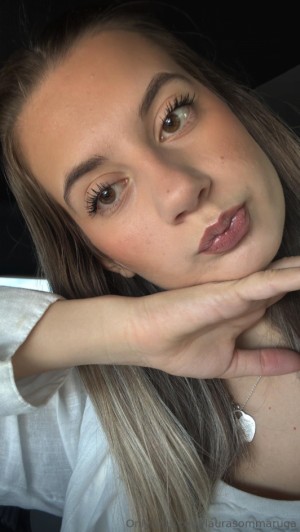 Laura Sommaruga Photo #362