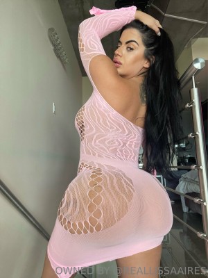 Lissa Aires Photo #288