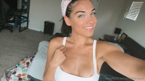 Makenzi Berg Photo #68