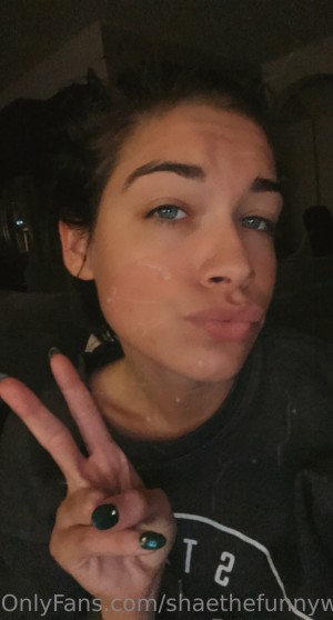 Makenzi Berg Photo #77