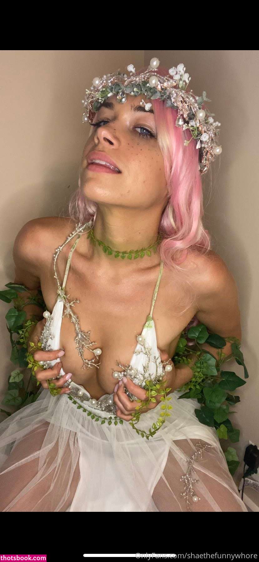 Makenzi Berg Photo #84