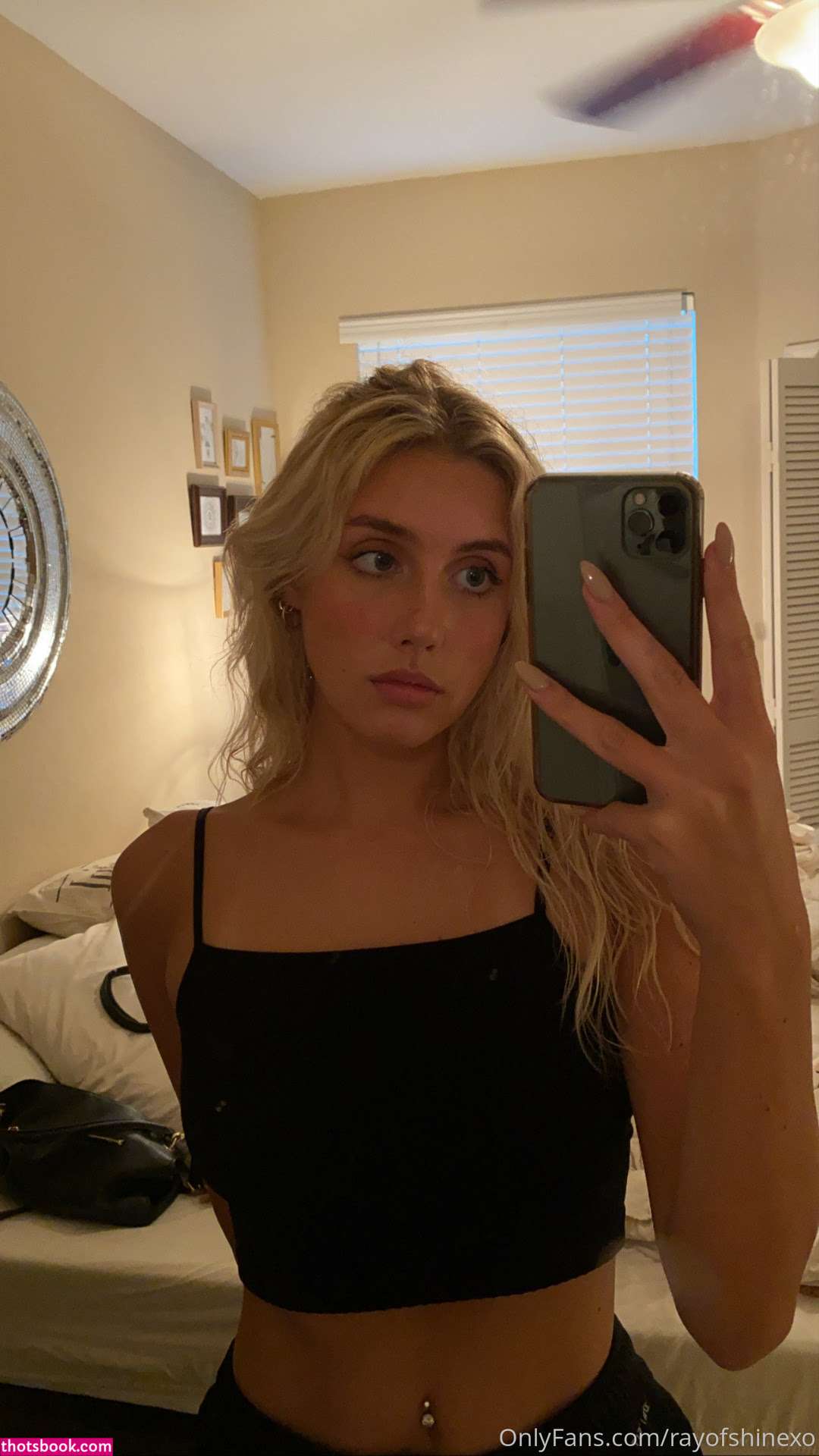 Rayofshinexo Photo #54