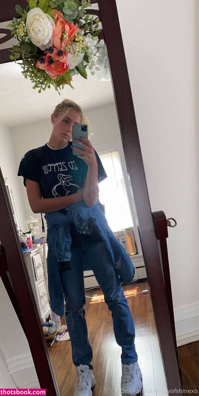 Rayofshinexo Photo #57