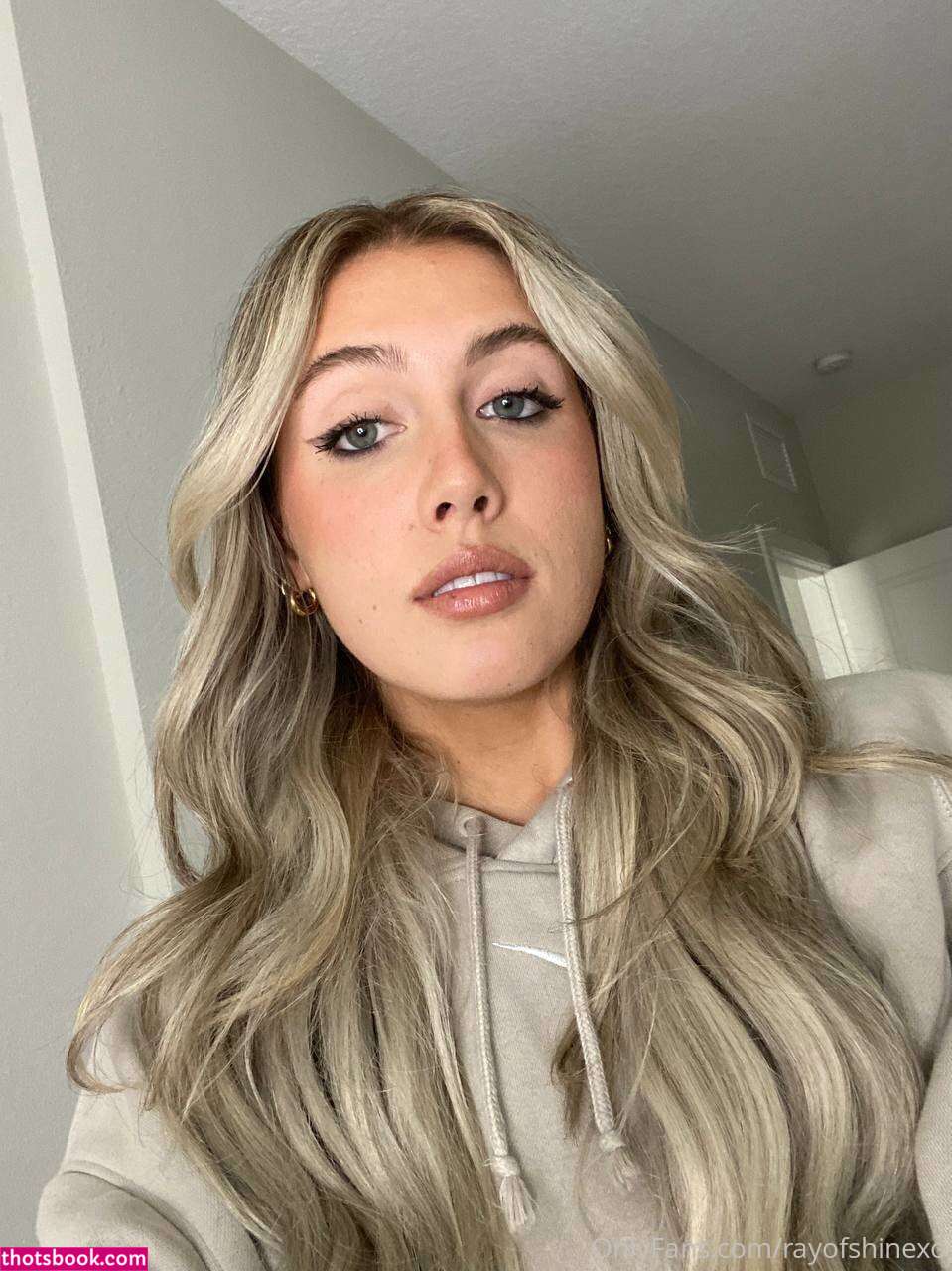 Rayofshinexo Photo #61