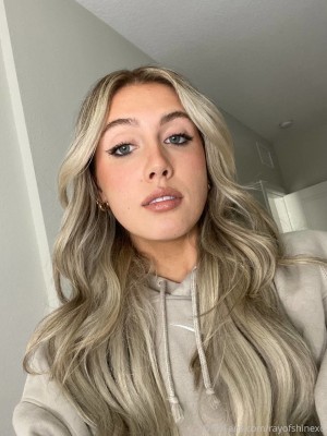 Rayofshinexo Photo #61