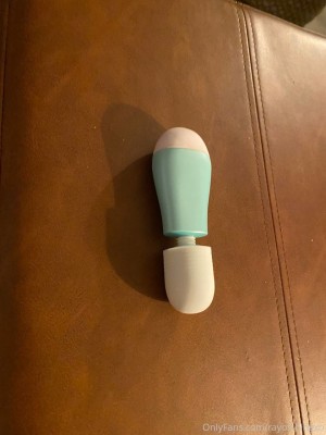 Rayofshinexo Photo #63