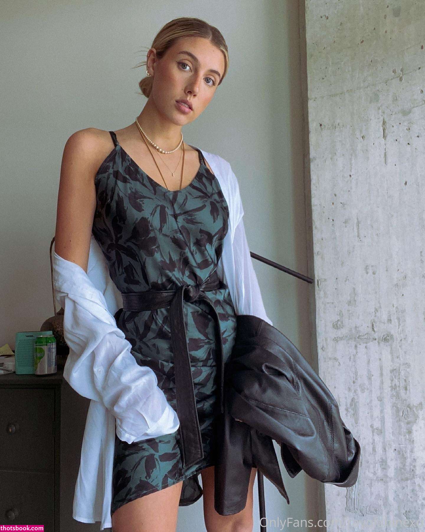 Rayofshinexo Photo #100