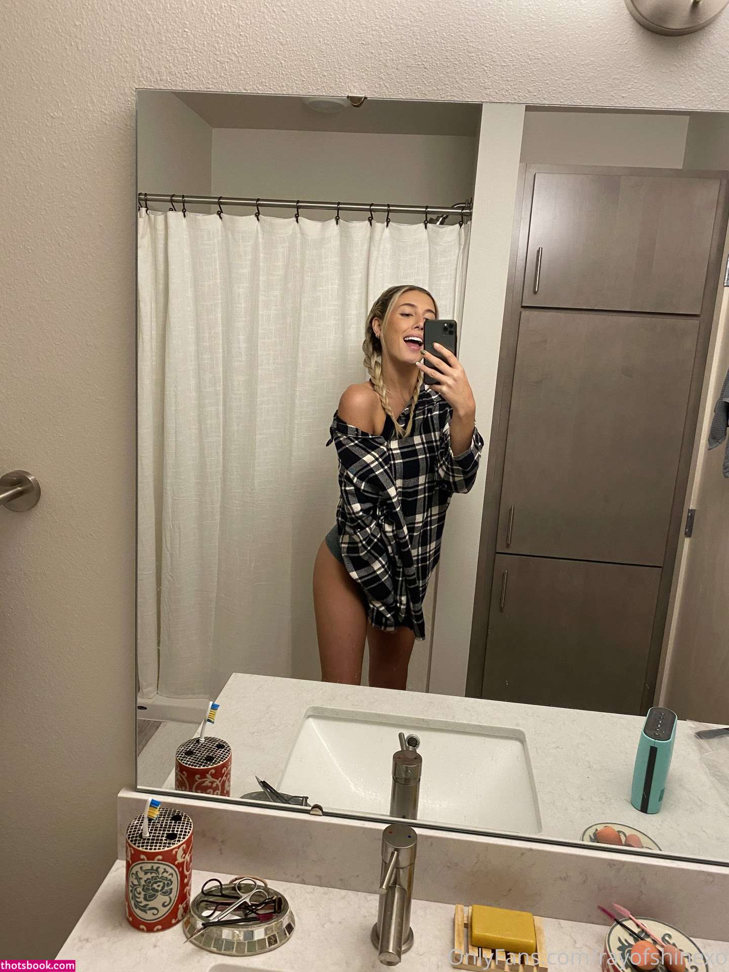 Rayofshinexo Photo #105