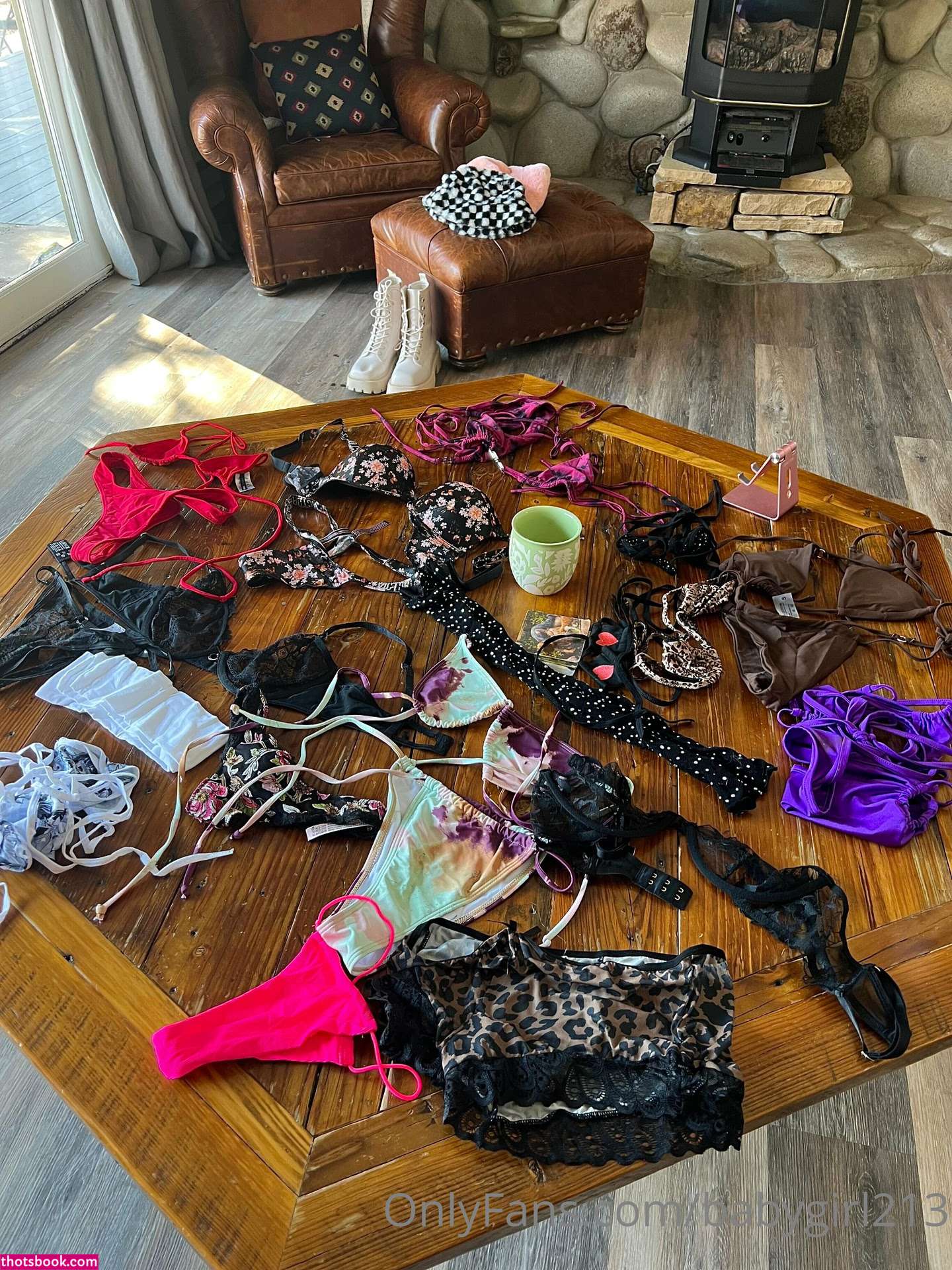 Actuallyemmy Photo #13