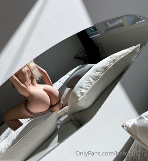 Actuallyemmy Photo #11