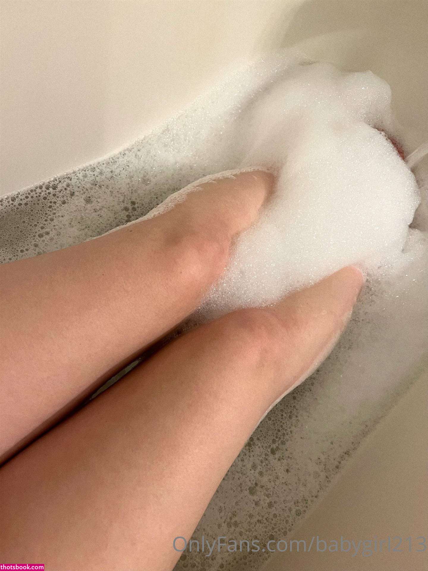 Actuallyemmy Photo #33