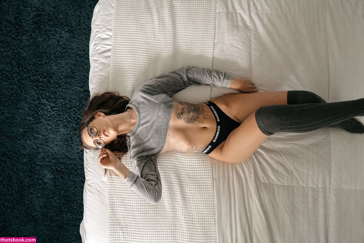 Babyloganjay Photo #23