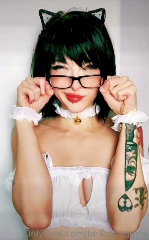 bellbobaggins Photo #35