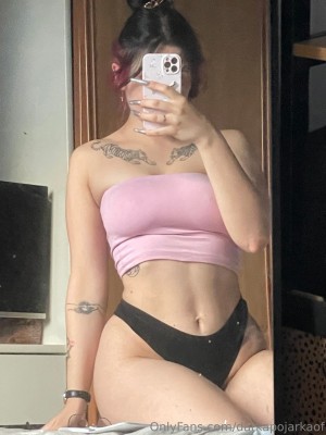 darkapojarkaof Photo #28