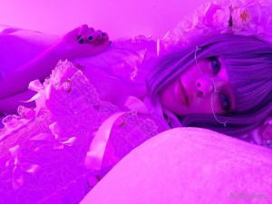 Fluffynemu Photo #123