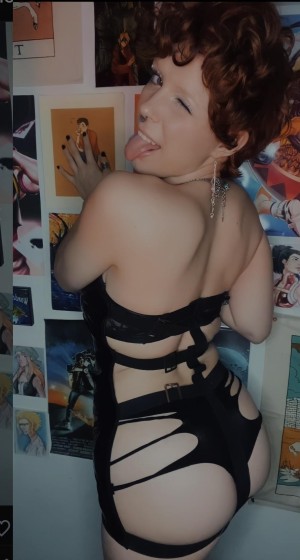 Frenchfriar Photo #3