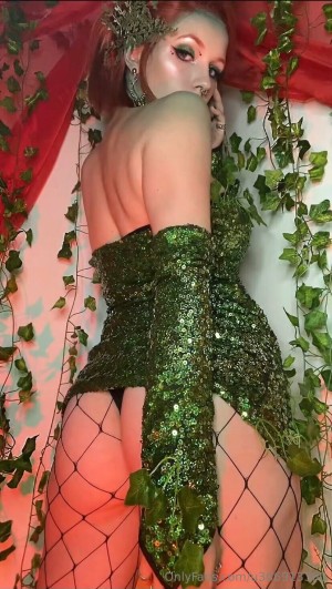 Frenchfriar Photo #8