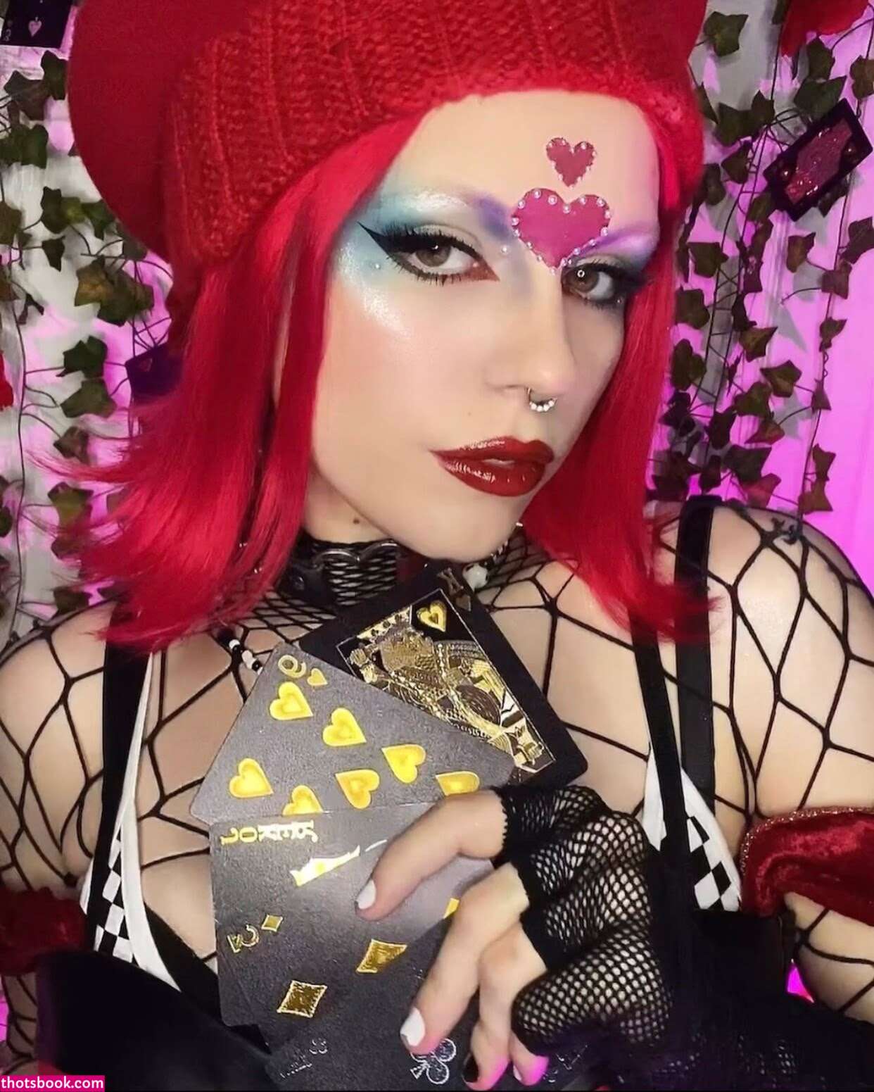 Frenchfriar Photo #16