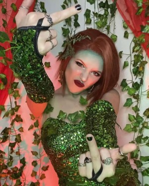 Frenchfriar Photo #12