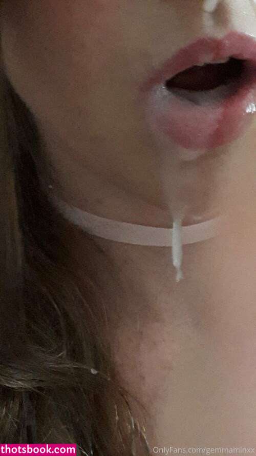 Gemma Minx Photo #17