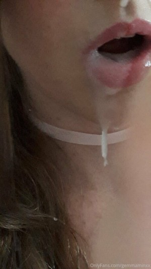 Gemma Minx Photo #17