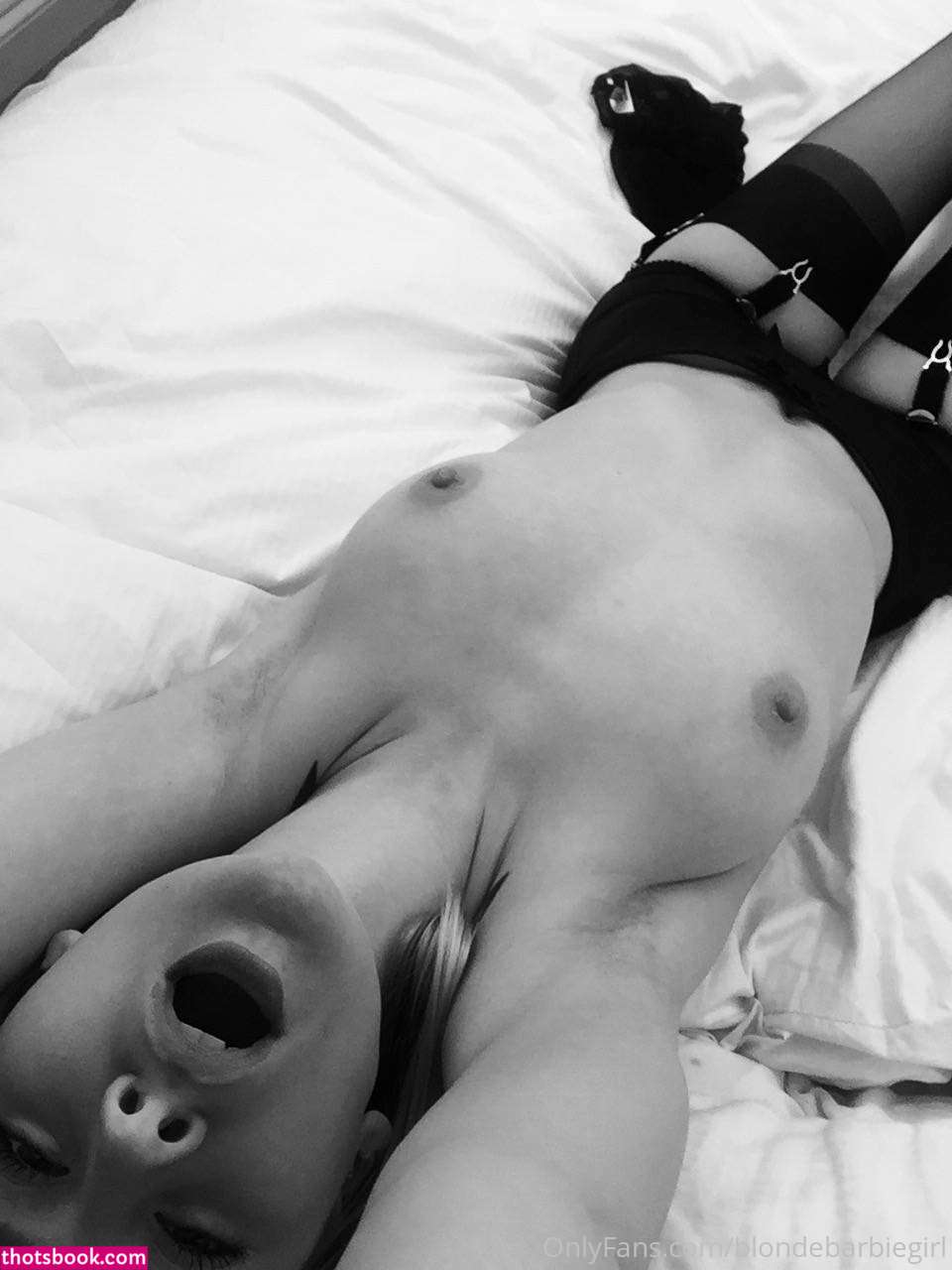 Gracieuxlove Photo #1