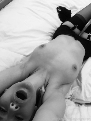 Gracieuxlove Photo #1